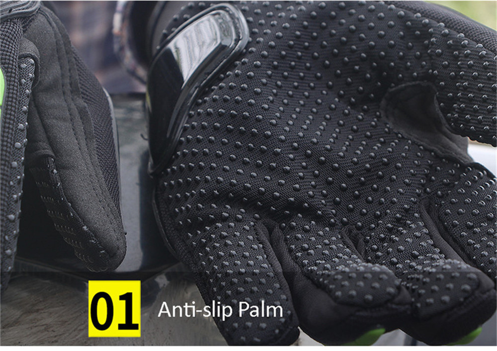 Riding-Tribe-Motorcycle-Motocross-Gloves-Touch-Screen-Anticollision-Anti-slip-Full-Finger-1398633