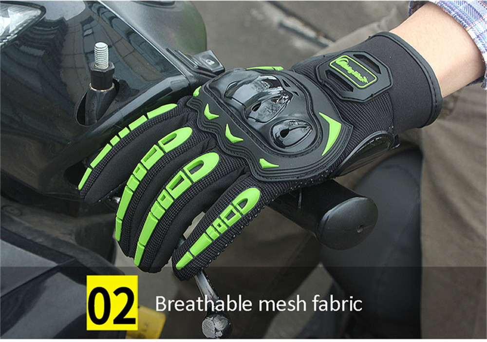 Riding-Tribe-Motorcycle-Motocross-Gloves-Touch-Screen-Anticollision-Anti-slip-Full-Finger-1398633
