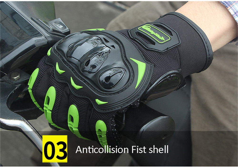 Riding-Tribe-Motorcycle-Motocross-Gloves-Touch-Screen-Anticollision-Anti-slip-Full-Finger-1398633