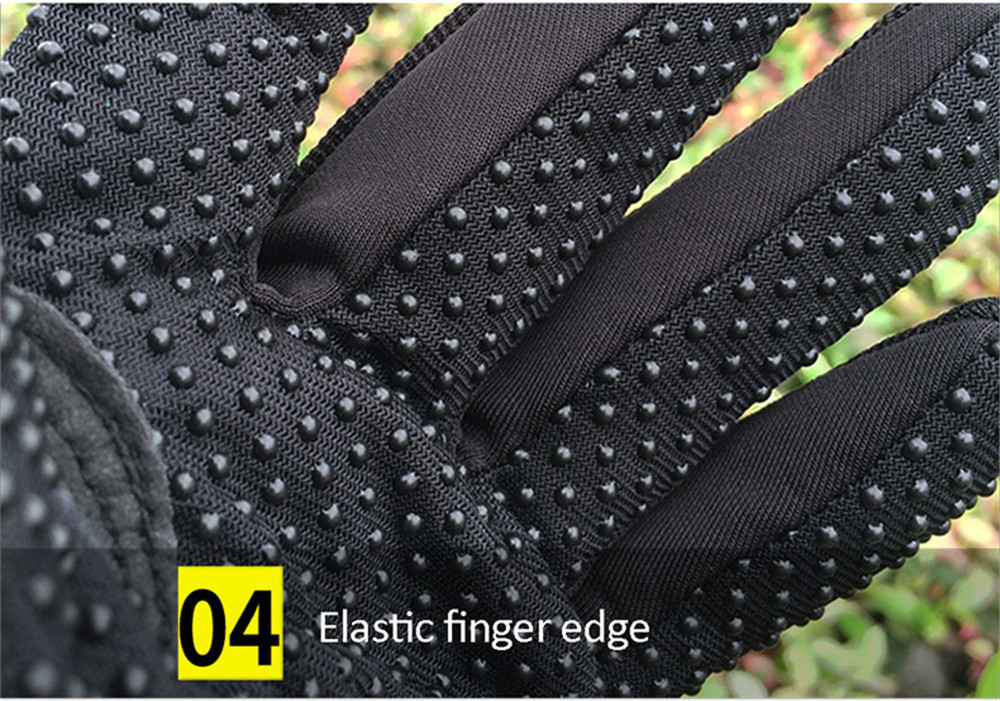 Riding-Tribe-Motorcycle-Motocross-Gloves-Touch-Screen-Anticollision-Anti-slip-Full-Finger-1398633