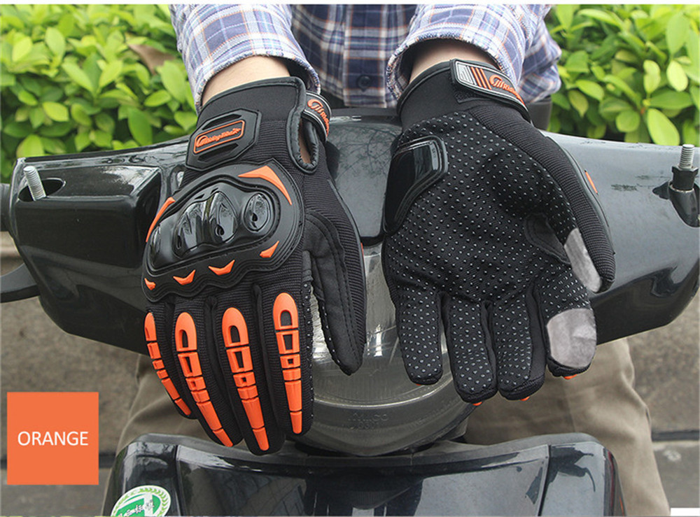 Riding-Tribe-Motorcycle-Motocross-Gloves-Touch-Screen-Anticollision-Anti-slip-Full-Finger-1398633