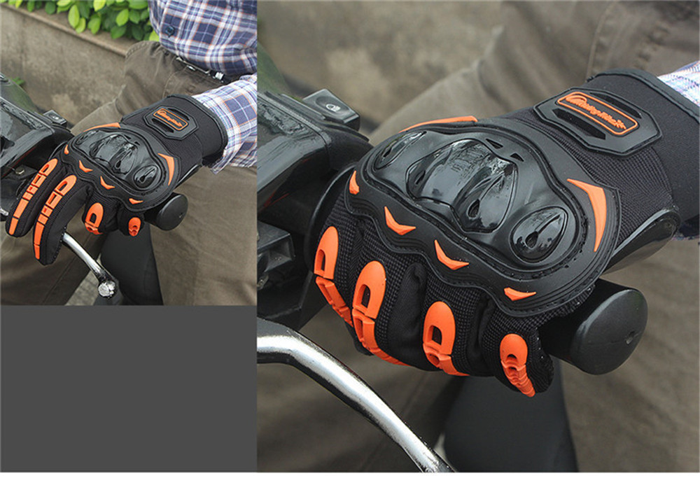 Riding-Tribe-Motorcycle-Motocross-Gloves-Touch-Screen-Anticollision-Anti-slip-Full-Finger-1398633