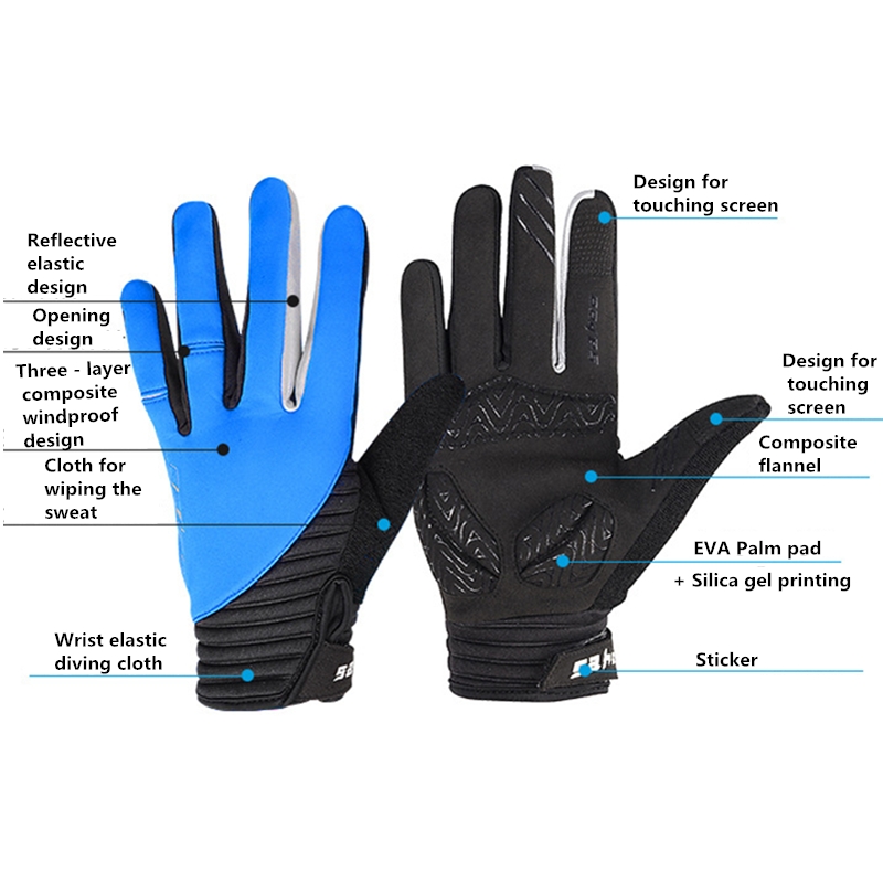 SAHOO-Touch-Screen-Full-Finger-Gloves-Motorcycle-Bike-Windproof-Warm-Winter-1212623