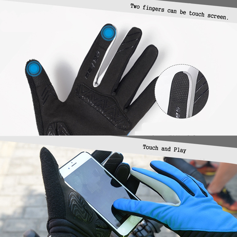 SAHOO-Touch-Screen-Full-Finger-Gloves-Motorcycle-Bike-Windproof-Warm-Winter-1212623