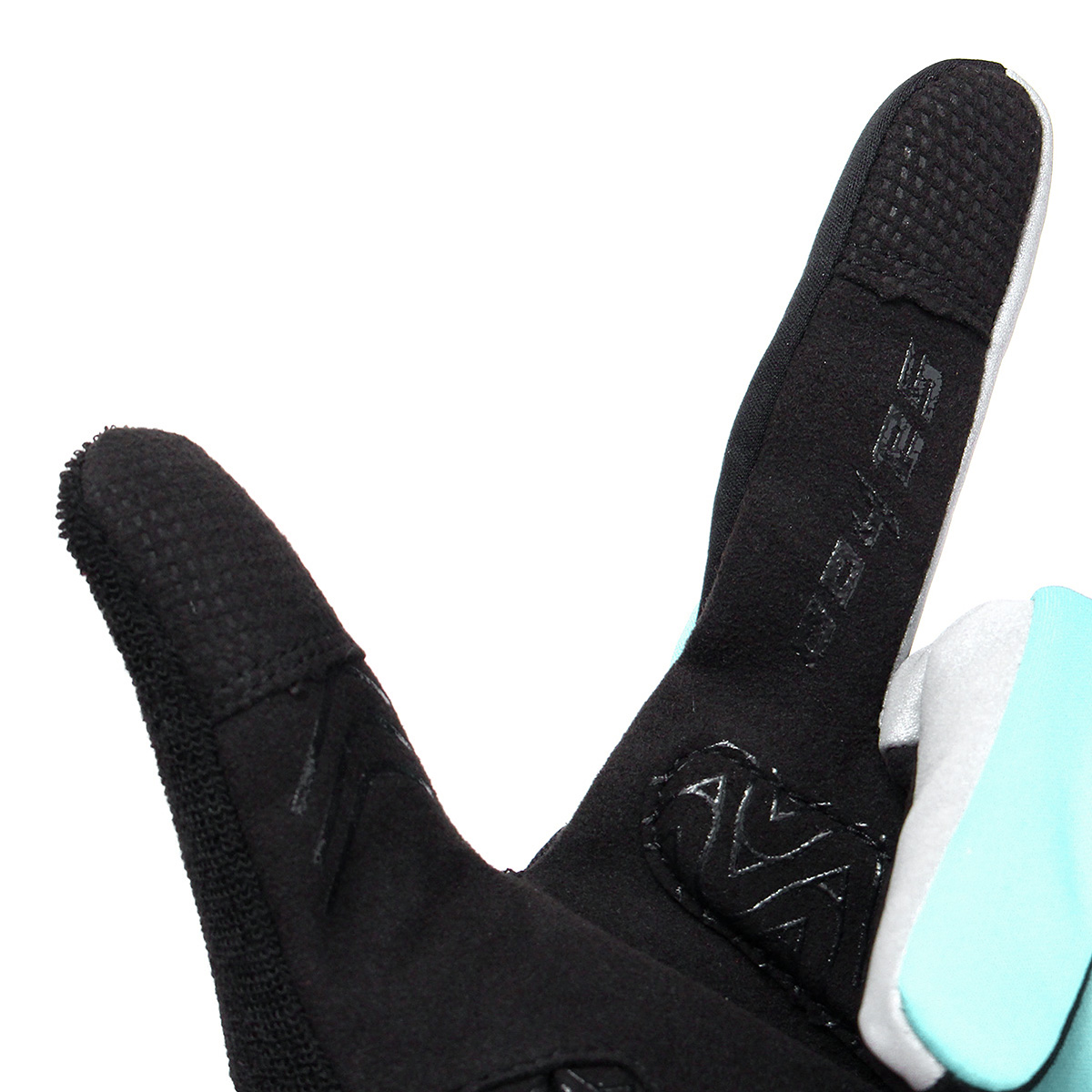 SAHOO-Touch-Screen-Full-Finger-Gloves-Motorcycle-Bike-Windproof-Warm-Winter-1212623