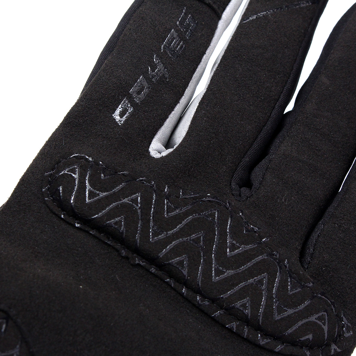 SAHOO-Touch-Screen-Full-Finger-Gloves-Motorcycle-Bike-Windproof-Warm-Winter-1212623