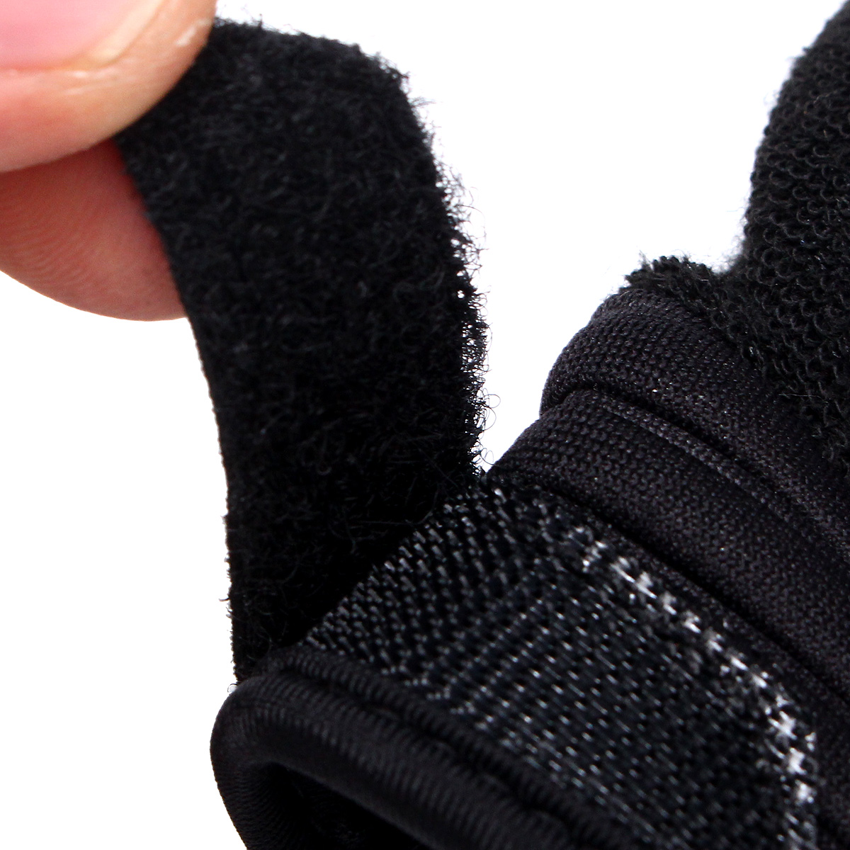 SAHOO-Touch-Screen-Full-Finger-Gloves-Motorcycle-Bike-Windproof-Warm-Winter-1212623