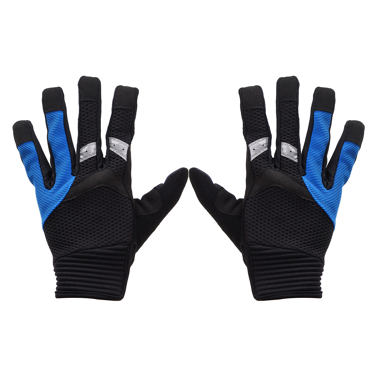 SAHOO-Winter-Cycling-Gloves-Full-Finger-Bike-Motorcycle-Warm-Gloves-1212629