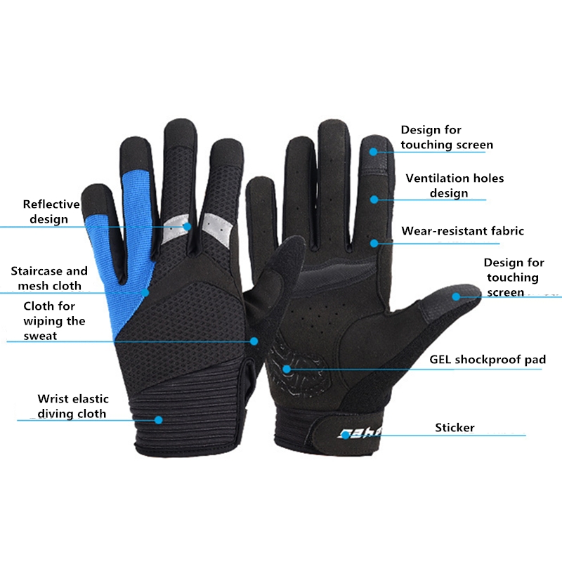 SAHOO-Winter-Cycling-Gloves-Full-Finger-Bike-Motorcycle-Warm-Gloves-1212629