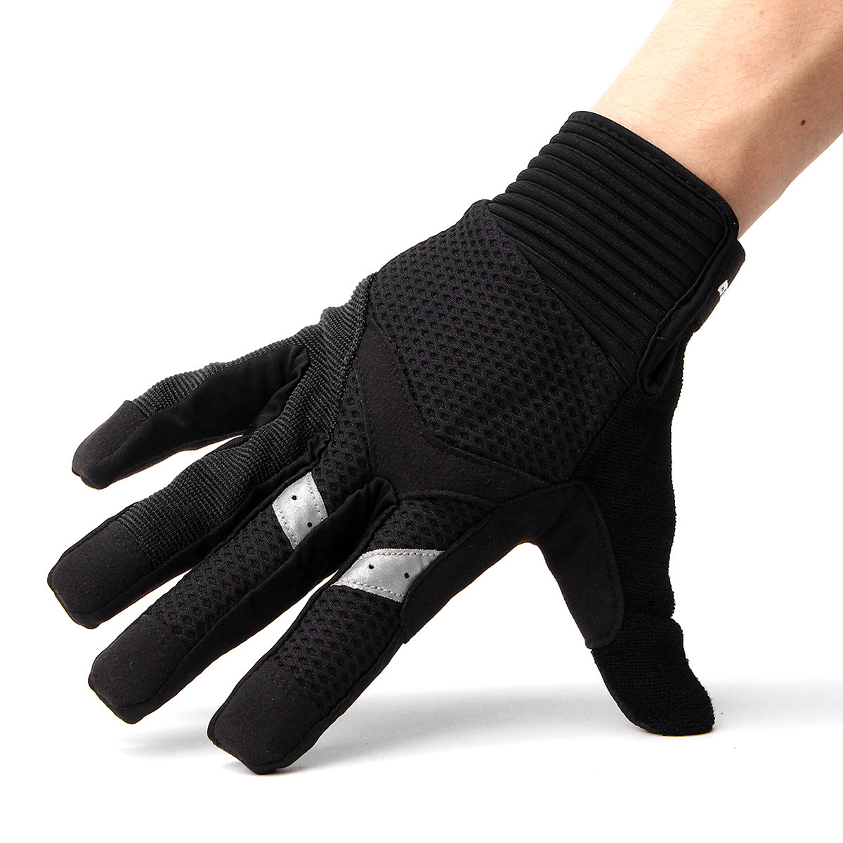 SAHOO-Winter-Cycling-Gloves-Full-Finger-Bike-Motorcycle-Warm-Gloves-1212629