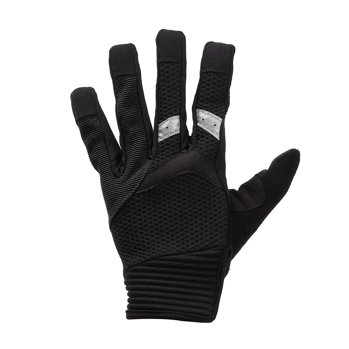 SAHOO-Winter-Cycling-Gloves-Full-Finger-Bike-Motorcycle-Warm-Gloves-1212629