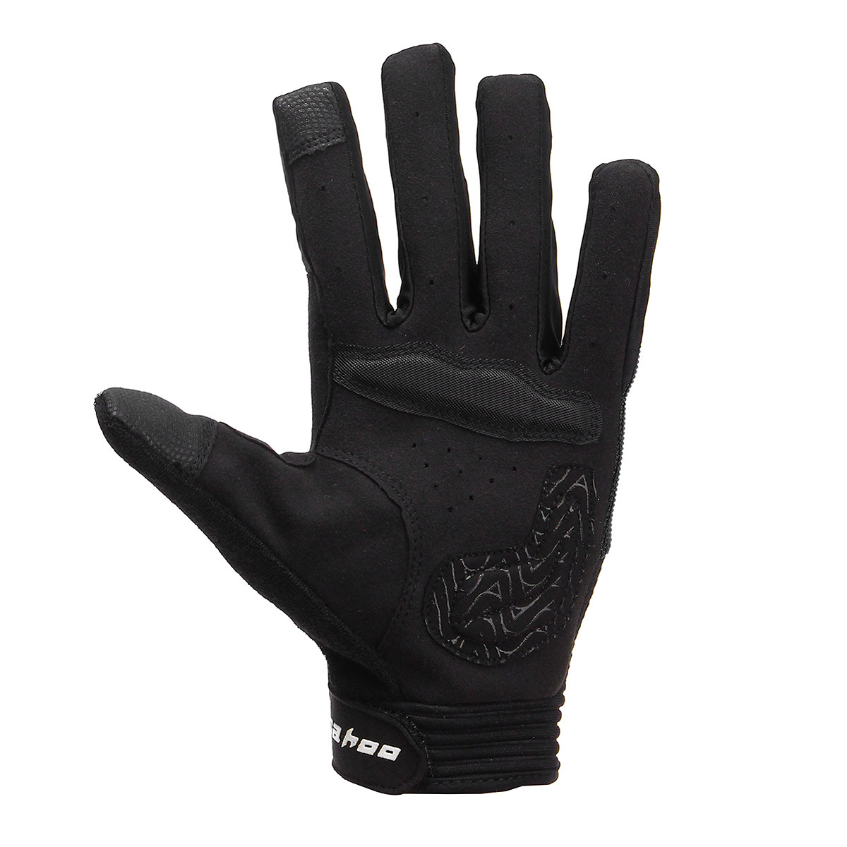 SAHOO-Winter-Cycling-Gloves-Full-Finger-Bike-Motorcycle-Warm-Gloves-1212629