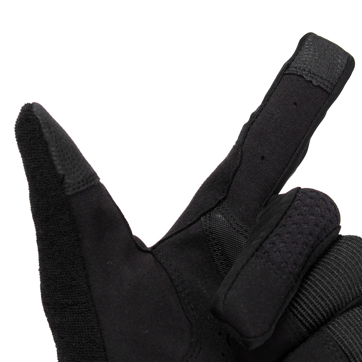 SAHOO-Winter-Cycling-Gloves-Full-Finger-Bike-Motorcycle-Warm-Gloves-1212629