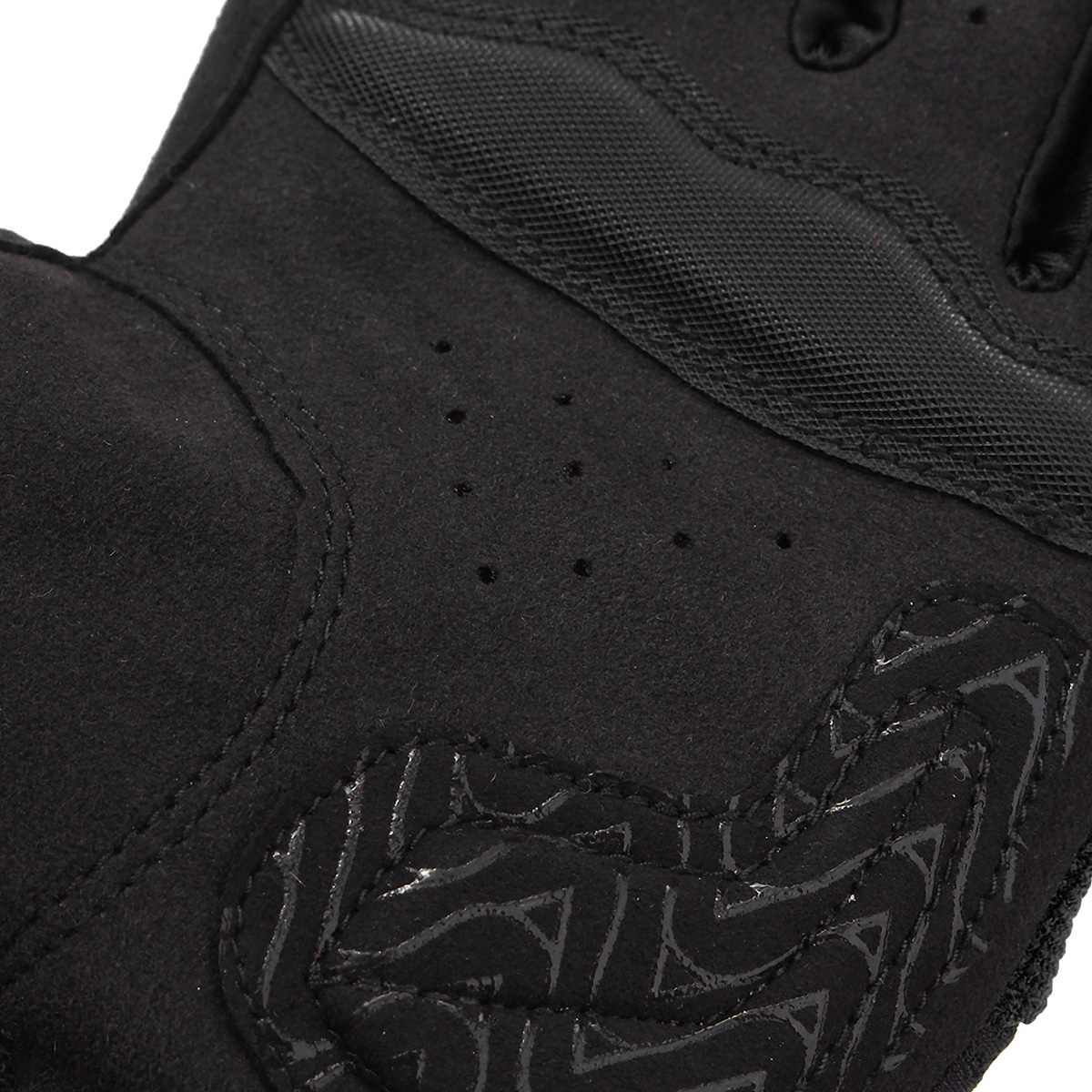 SAHOO-Winter-Cycling-Gloves-Full-Finger-Bike-Motorcycle-Warm-Gloves-1212629