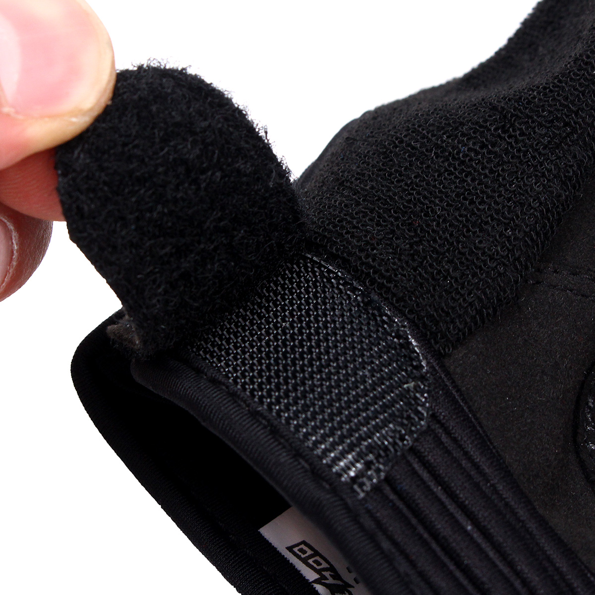 SAHOO-Winter-Cycling-Gloves-Full-Finger-Bike-Motorcycle-Warm-Gloves-1212629