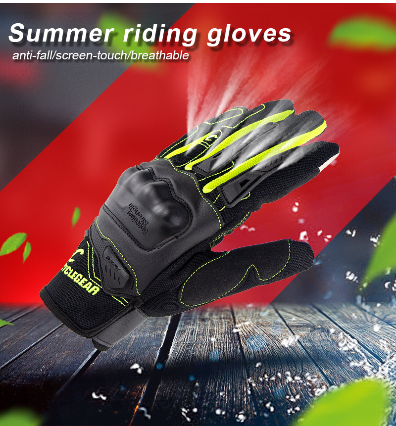 SOMAN-CG668-Touch-Screen-Full-Finger-Gloves-Motorcycle-Military-Tactical-Airsoft-Hard-Knuckle-1525673
