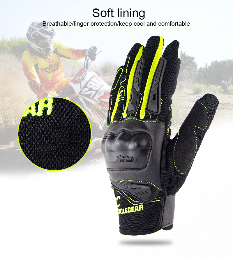 SOMAN-CG668-Touch-Screen-Full-Finger-Gloves-Motorcycle-Military-Tactical-Airsoft-Hard-Knuckle-1525673