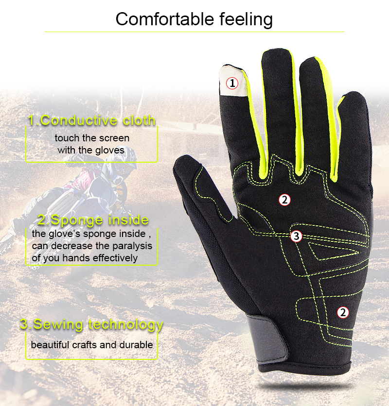 SOMAN-CG668-Touch-Screen-Full-Finger-Gloves-Motorcycle-Military-Tactical-Airsoft-Hard-Knuckle-1525673
