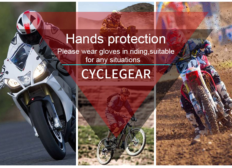 SOMAN-CG668-Touch-Screen-Full-Finger-Gloves-Motorcycle-Military-Tactical-Airsoft-Hard-Knuckle-1525673