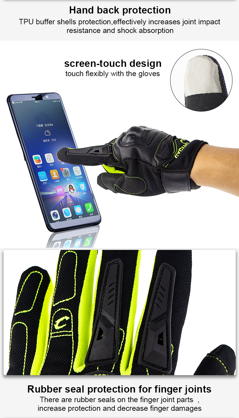 SOMAN-CG668-Touch-Screen-Full-Finger-Gloves-Motorcycle-Military-Tactical-Airsoft-Hard-Knuckle-1525673