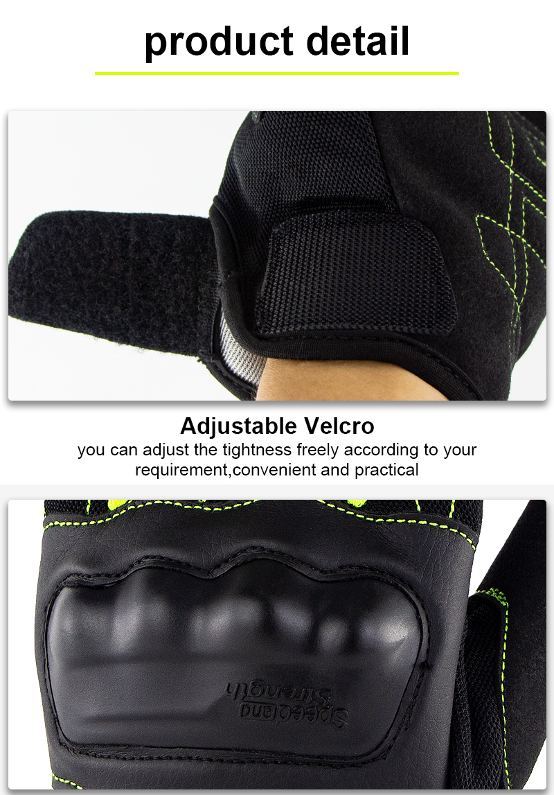 SOMAN-CG668-Touch-Screen-Full-Finger-Gloves-Motorcycle-Military-Tactical-Airsoft-Hard-Knuckle-1525673