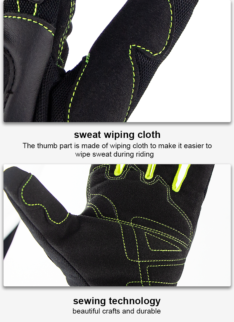 SOMAN-CG668-Touch-Screen-Full-Finger-Gloves-Motorcycle-Military-Tactical-Airsoft-Hard-Knuckle-1525673