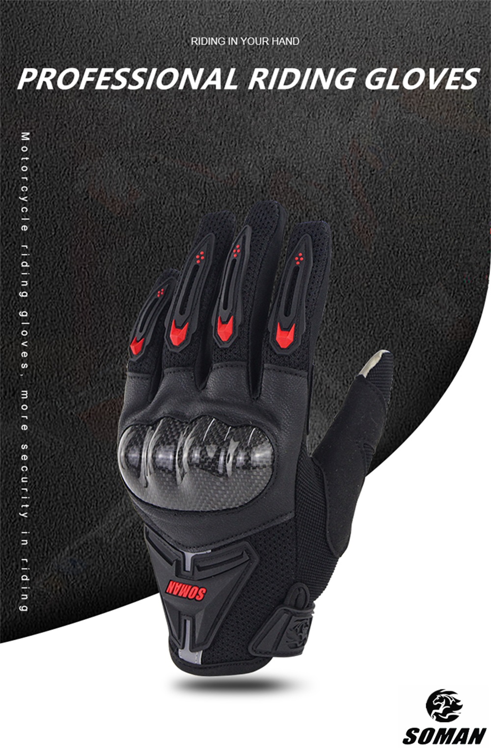SOMAN-MG19-Motorcycle-Touch-Screen-Gloves-Carbon-Fiber-Riding-Men-Women-Protective-Gears-1815650