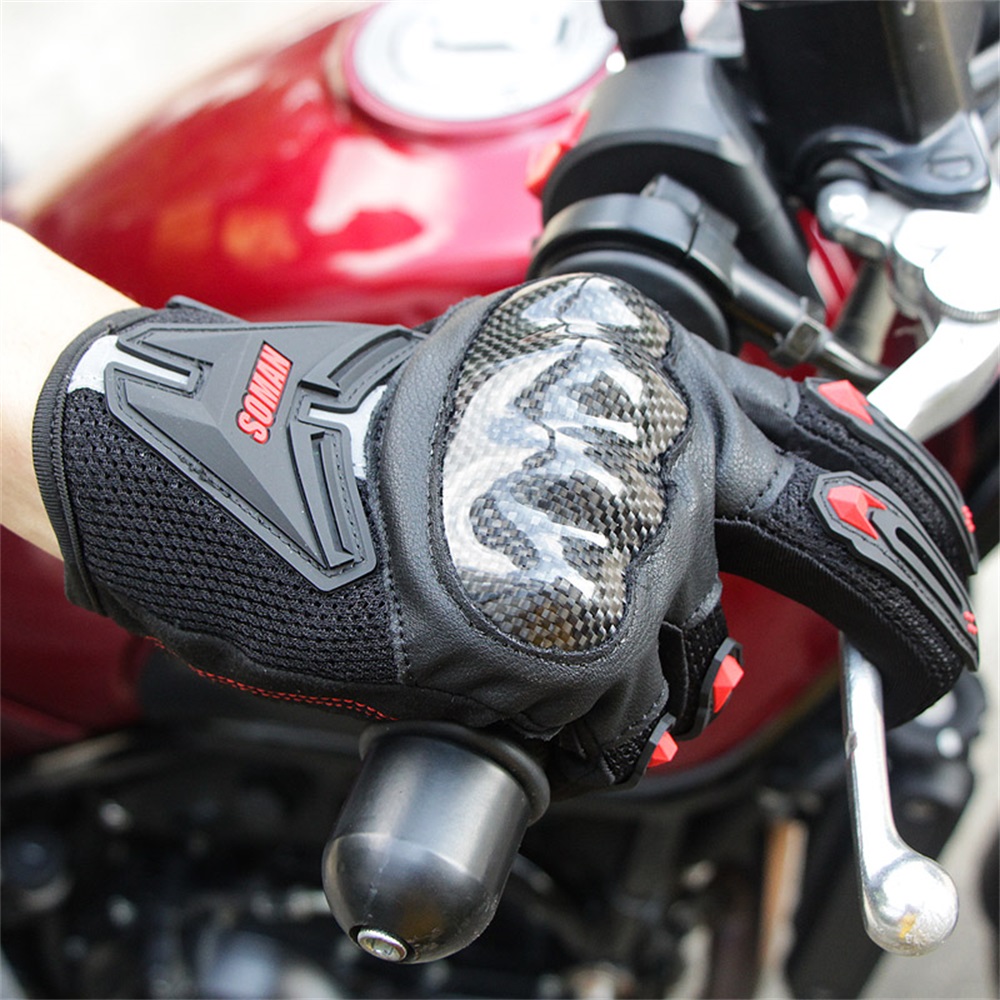 SOMAN-MG19-Motorcycle-Touch-Screen-Gloves-Carbon-Fiber-Riding-Men-Women-Protective-Gears-1815650