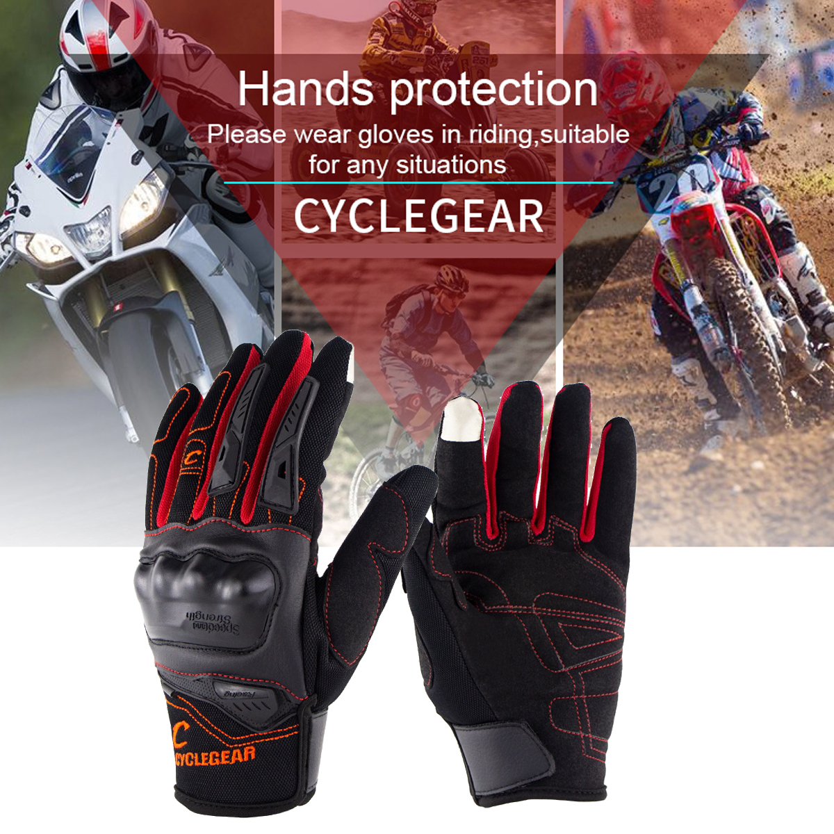Safety-Touch-Screen-Full-Finger-Gloves-Gel-Bike-Cycling-Sports-Anti-slip-Motorcycle-1608045