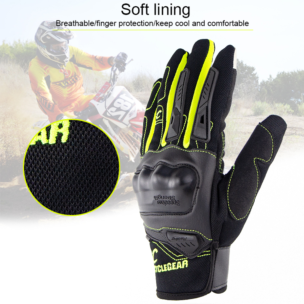 Safety-Touch-Screen-Full-Finger-Gloves-Gel-Bike-Cycling-Sports-Anti-slip-Motorcycle-1608045