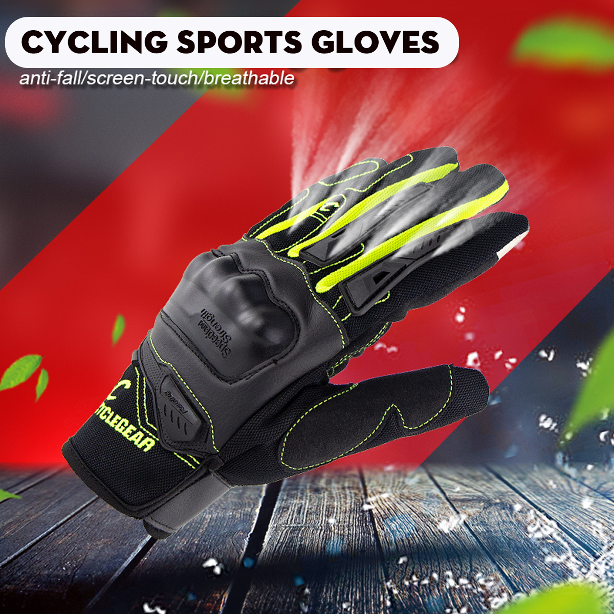Safety-Touch-Screen-Full-Finger-Gloves-Gel-Bike-Cycling-Sports-Anti-slip-Motorcycle-1608045