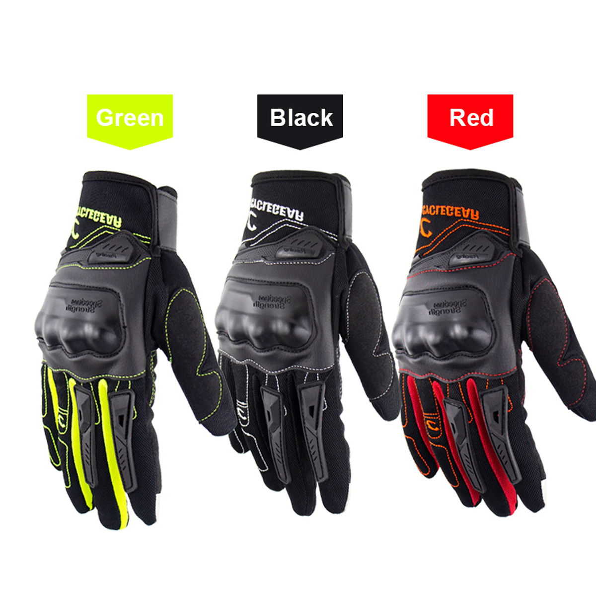Safety-Touch-Screen-Full-Finger-Gloves-Gel-Bike-Cycling-Sports-Anti-slip-Motorcycle-1608045