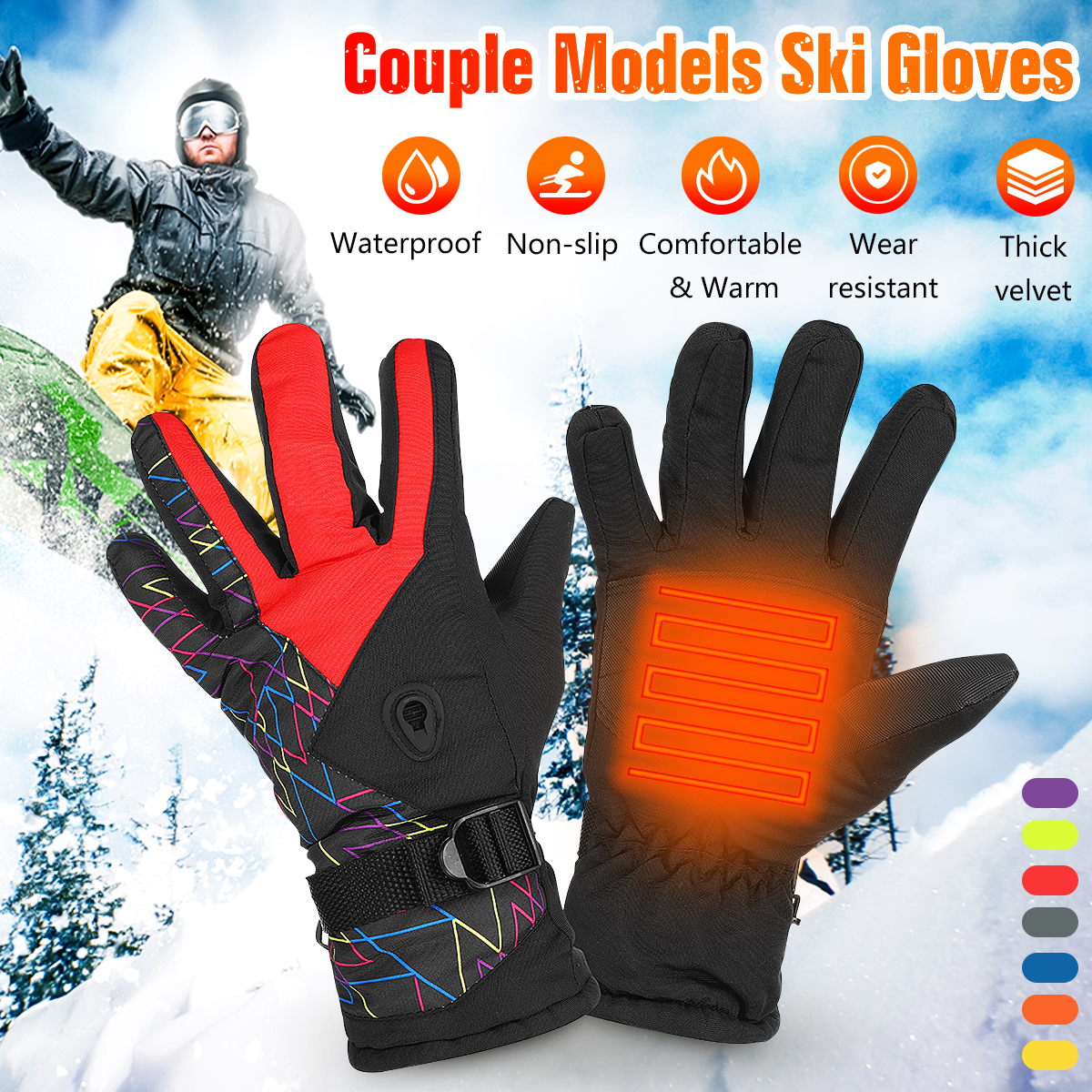 Ski-Winter-Warm-Gloves-Snow-Snowboard-Motorcycle-Thermal-Wind-Waterproof-Outdoor-Sport-1599350