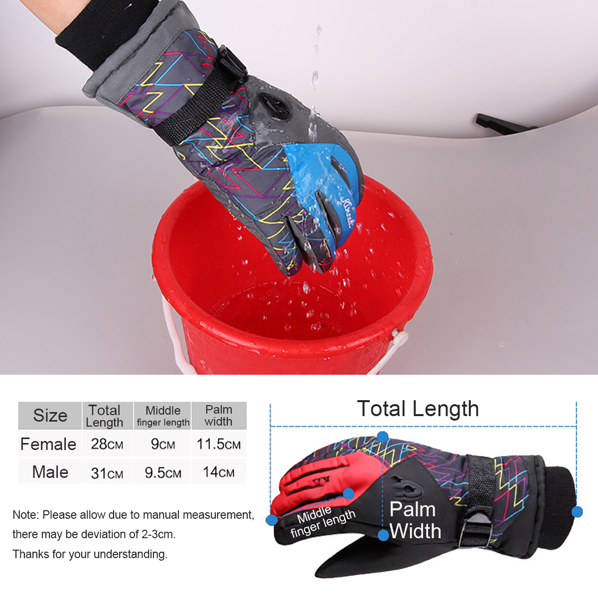 Ski-Winter-Warm-Gloves-Snow-Snowboard-Motorcycle-Thermal-Wind-Waterproof-Outdoor-Sport-1599350