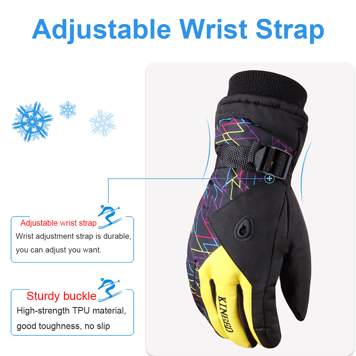 Ski-Winter-Warm-Gloves-Snow-Snowboard-Motorcycle-Thermal-Wind-Waterproof-Outdoor-Sport-1599350