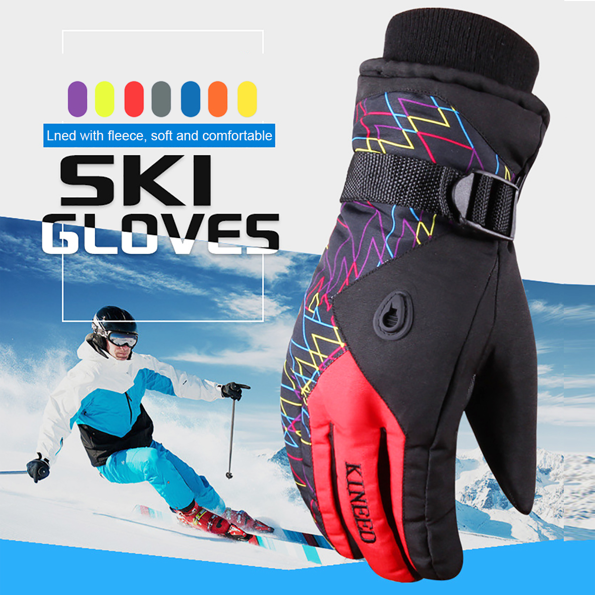 Ski-Winter-Warm-Gloves-Snow-Snowboard-Motorcycle-Thermal-Wind-Waterproof-Outdoor-Sport-1599350