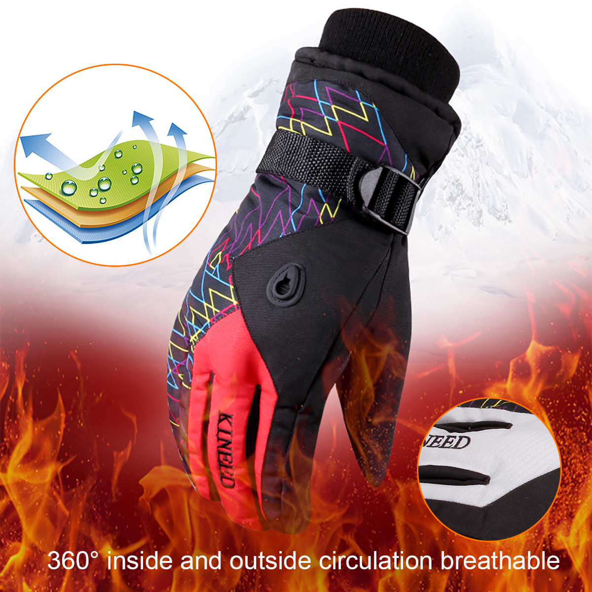 Ski-Winter-Warm-Gloves-Snow-Snowboard-Motorcycle-Thermal-Wind-Waterproof-Outdoor-Sport-1599350