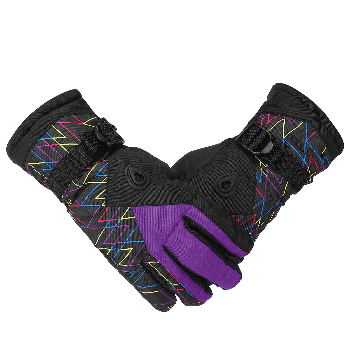 Ski-Winter-Warm-Gloves-Snow-Snowboard-Motorcycle-Thermal-Wind-Waterproof-Outdoor-Sport-1599350