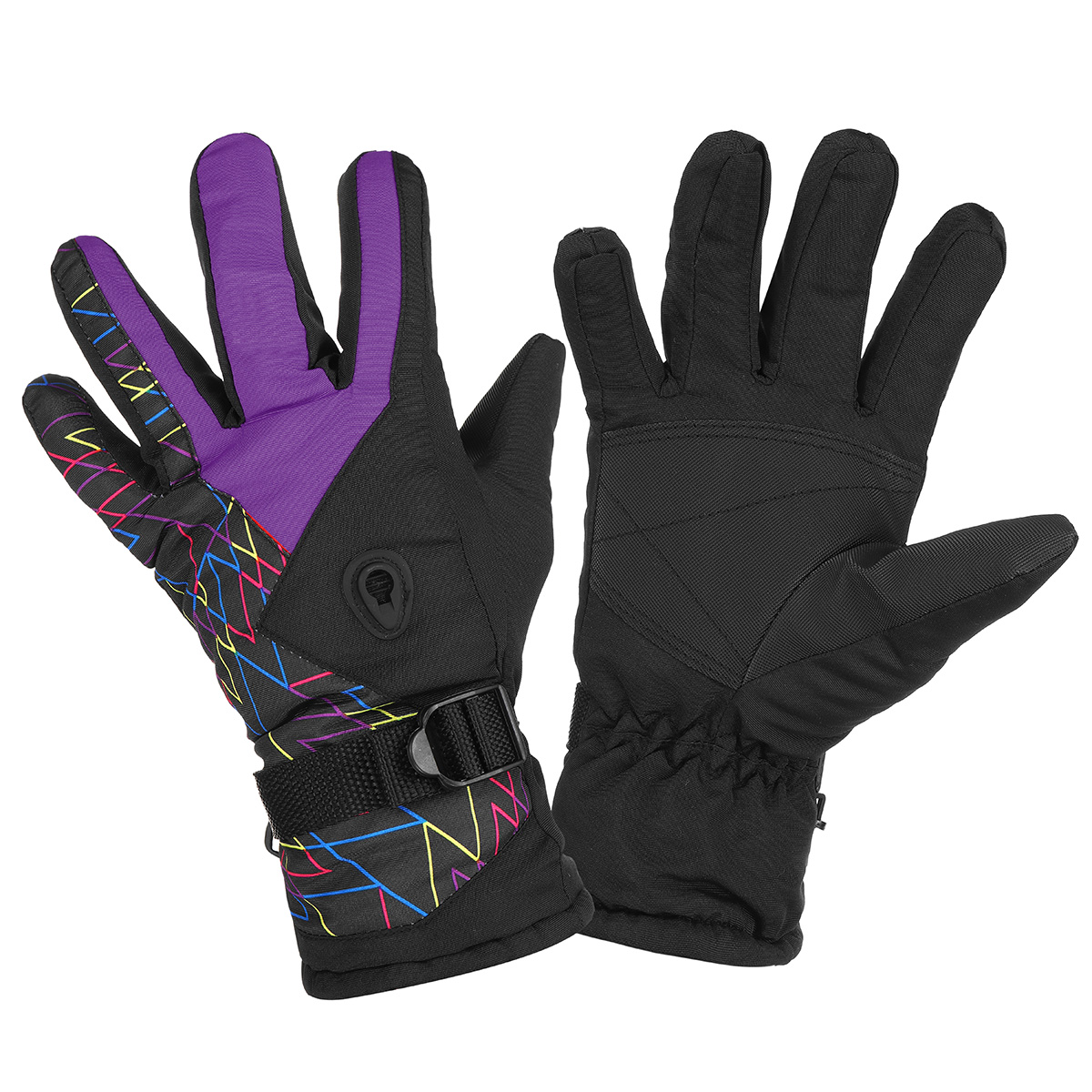 Ski-Winter-Warm-Gloves-Snow-Snowboard-Motorcycle-Thermal-Wind-Waterproof-Outdoor-Sport-1599350