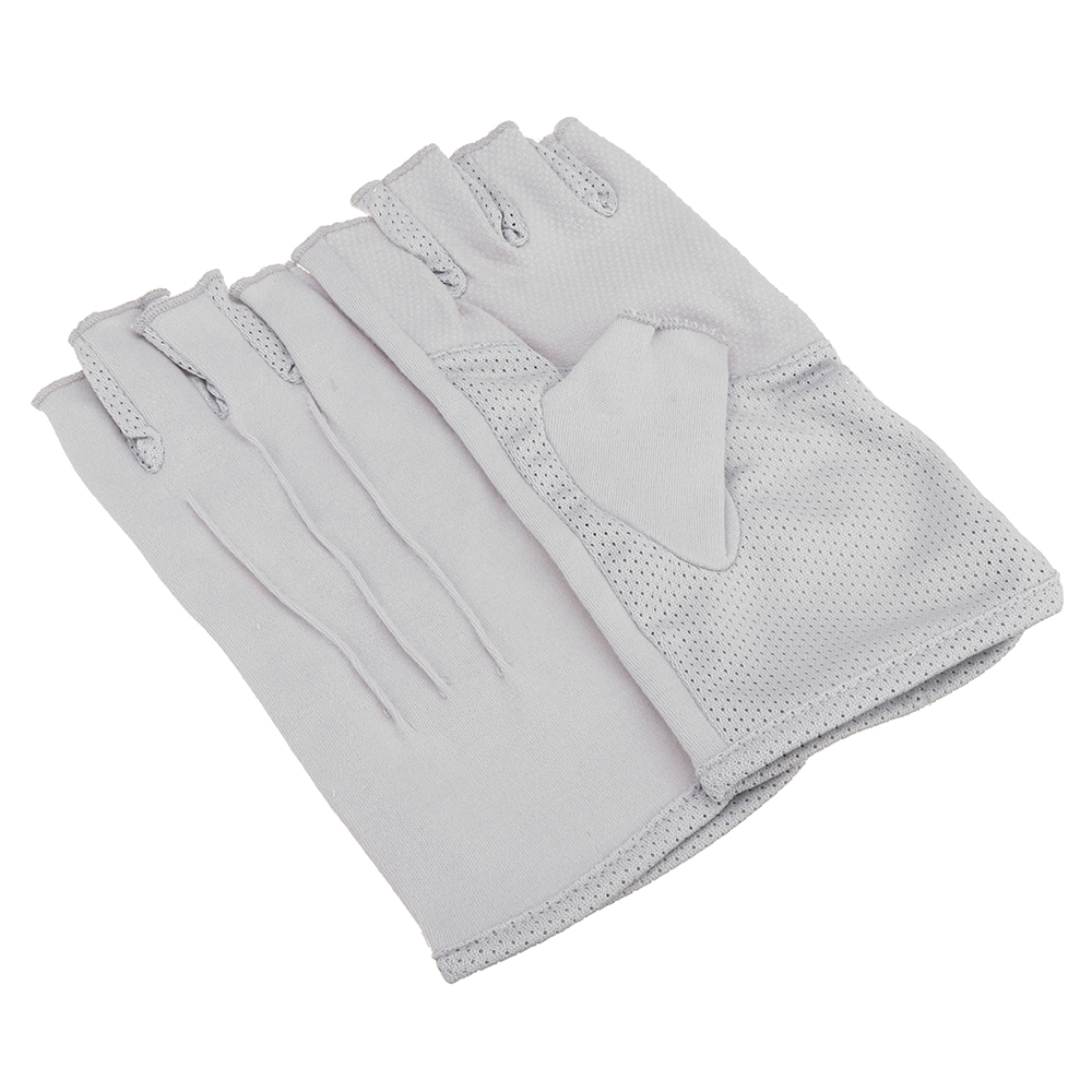 Spring-Summer-Cotton-Motorcycle-gloves-half-finger-Sunscreen-Anti-slip-Gloves-1294975