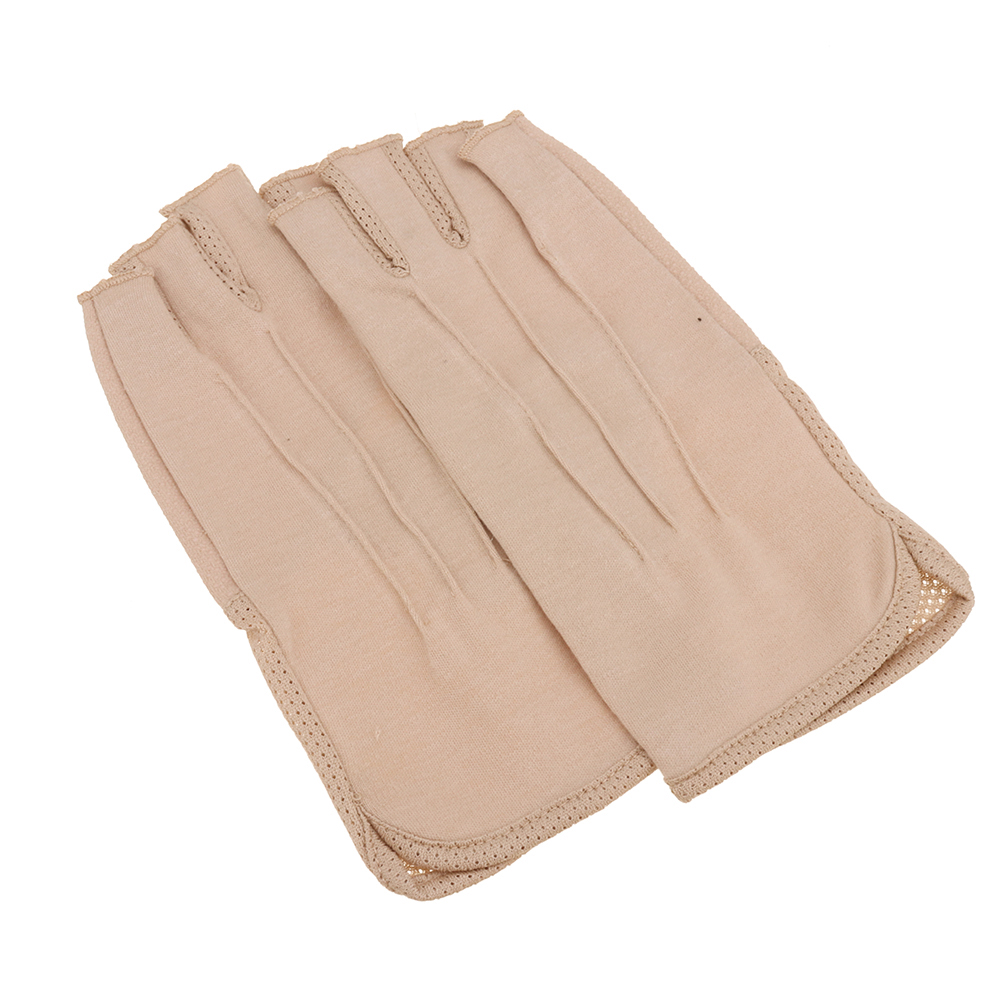 Spring-Summer-Cotton-Motorcycle-gloves-half-finger-Sunscreen-Anti-slip-Gloves-1294975