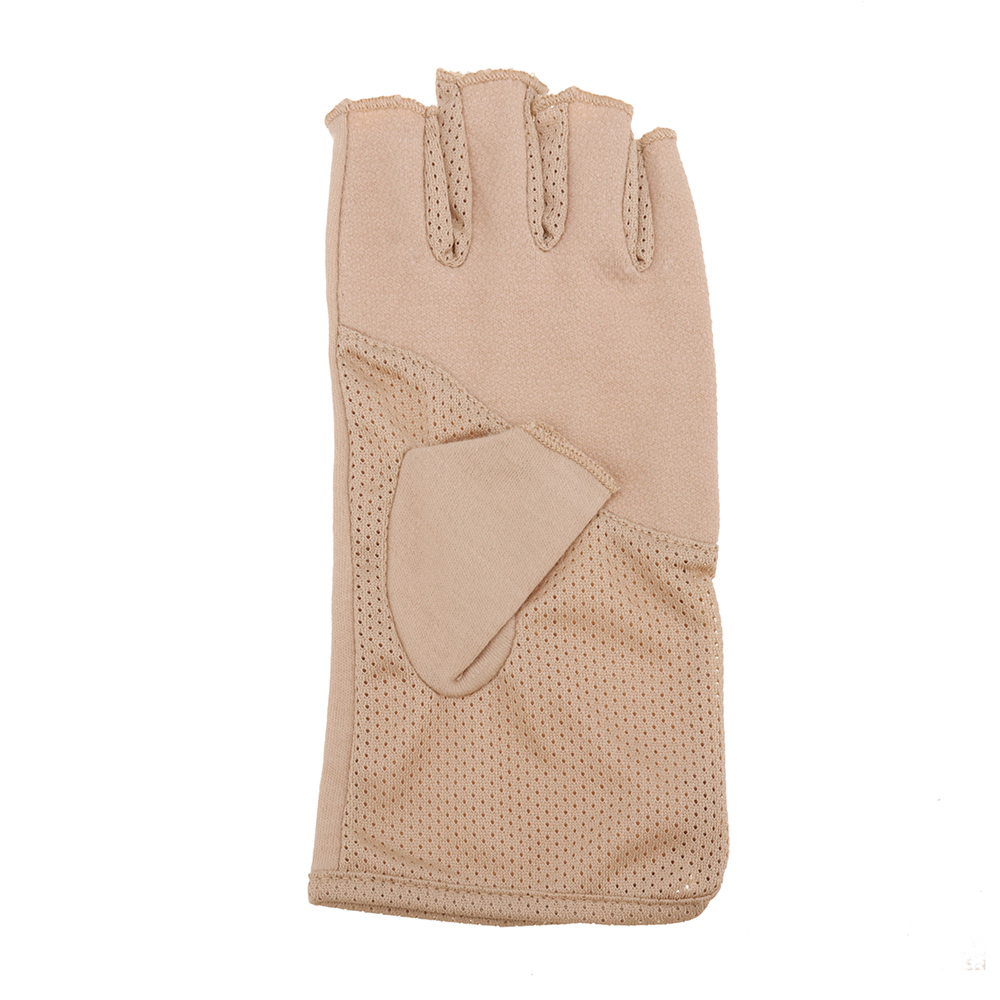 Spring-Summer-Cotton-Motorcycle-gloves-half-finger-Sunscreen-Anti-slip-Gloves-1294975