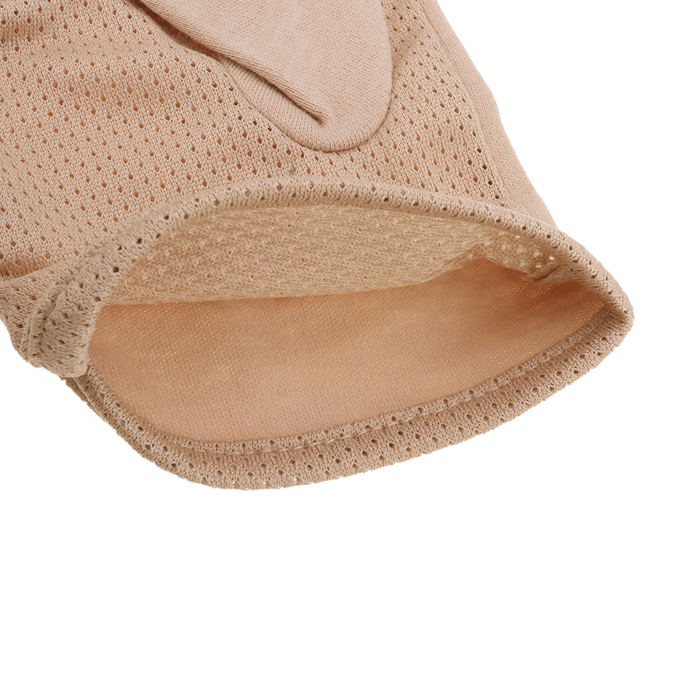 Spring-Summer-Cotton-Motorcycle-gloves-half-finger-Sunscreen-Anti-slip-Gloves-1294975