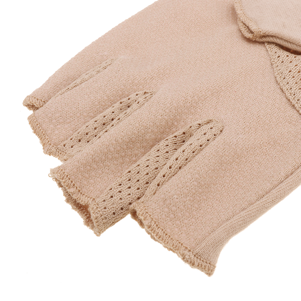 Spring-Summer-Cotton-Motorcycle-gloves-half-finger-Sunscreen-Anti-slip-Gloves-1294975