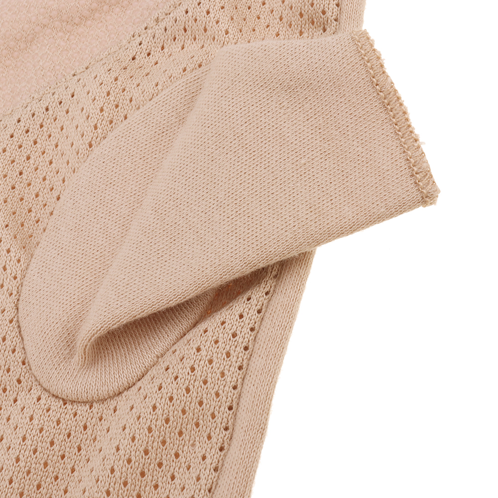 Spring-Summer-Cotton-Motorcycle-gloves-half-finger-Sunscreen-Anti-slip-Gloves-1294975