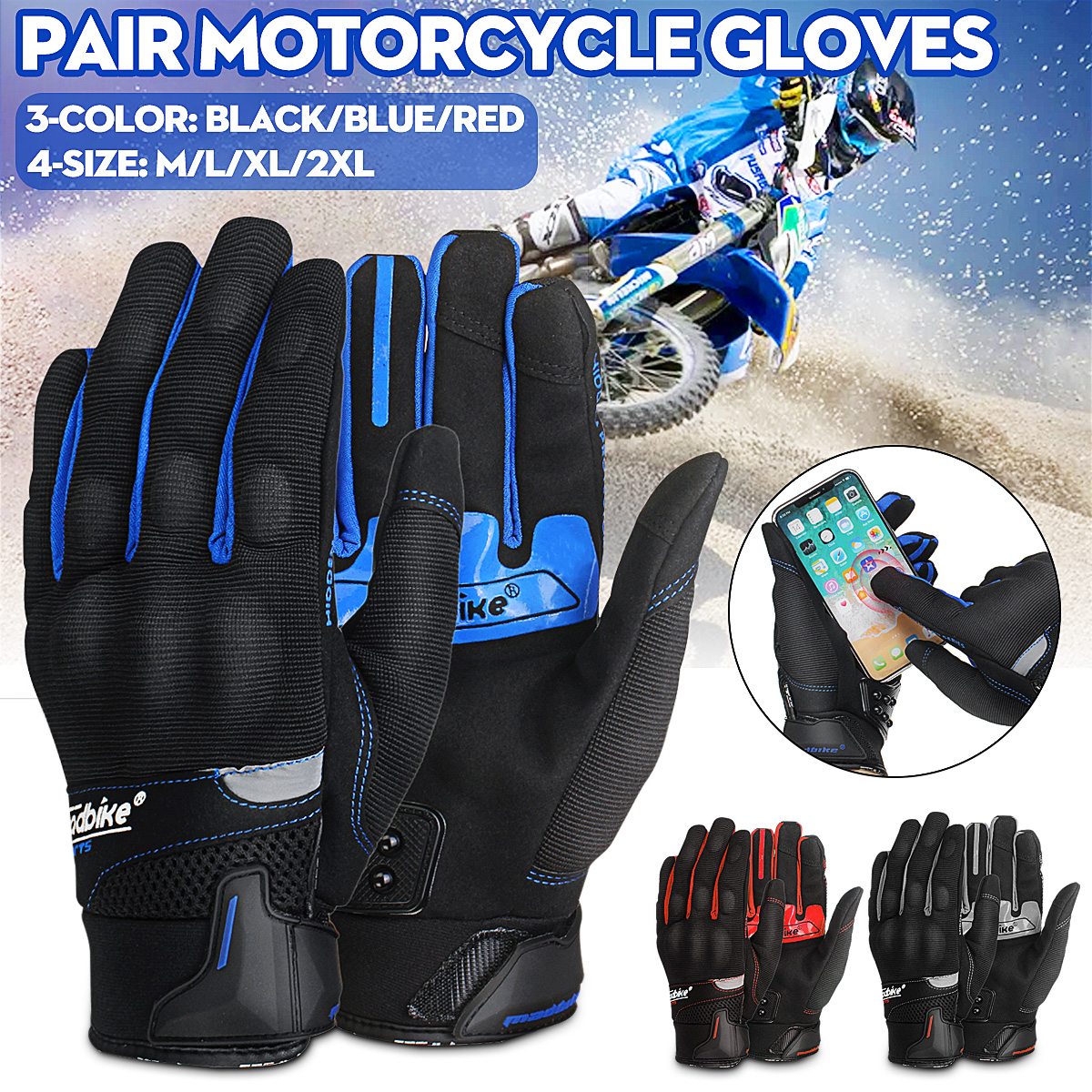 Street-Motorcycle-Gloves-Racing-Durable-Motorbike-Gloves-Waterproof-Touch-Screen-1635866
