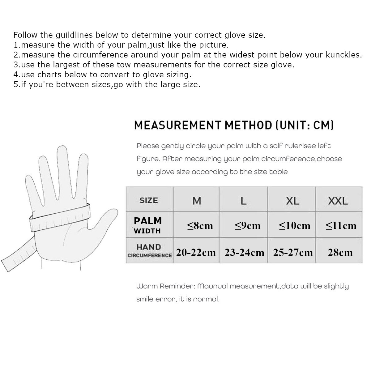 Street-Motorcycle-Gloves-Racing-Durable-Motorbike-Gloves-Waterproof-Touch-Screen-1635866