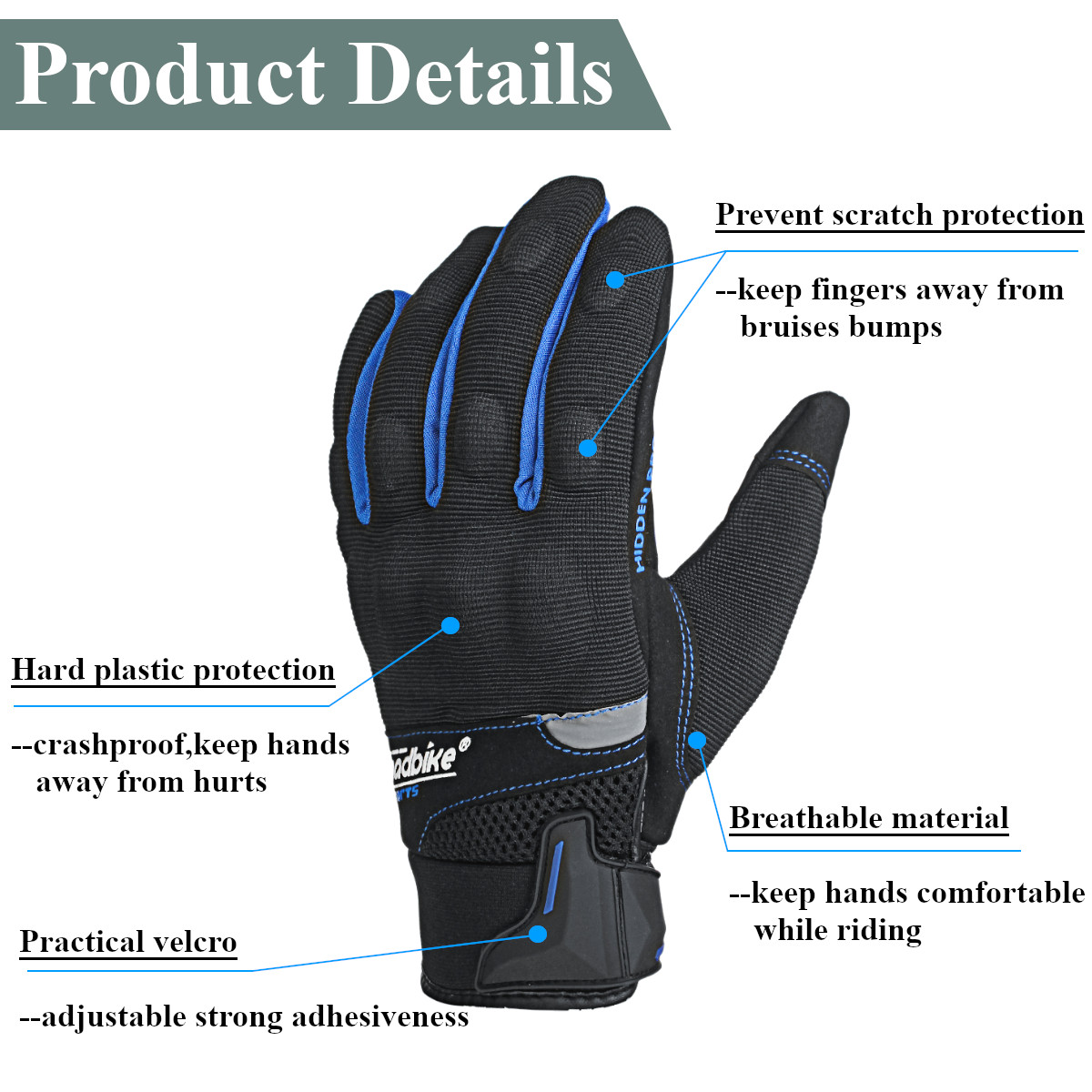 Street-Motorcycle-Gloves-Racing-Durable-Motorbike-Gloves-Waterproof-Touch-Screen-1635866