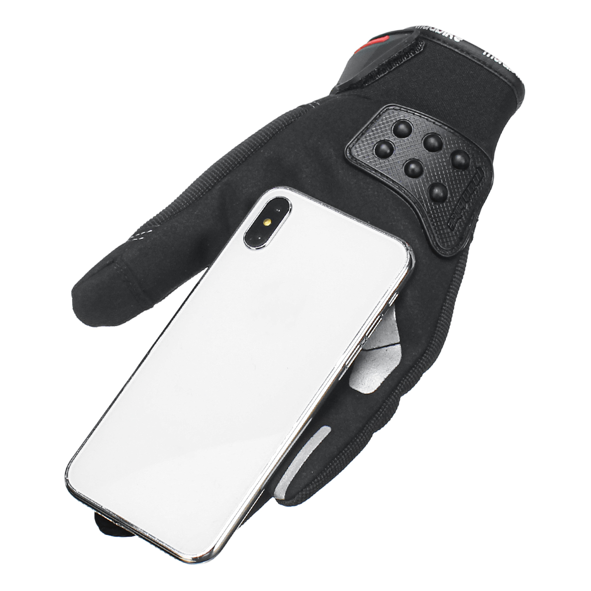 Street-Motorcycle-Gloves-Racing-Durable-Motorbike-Gloves-Waterproof-Touch-Screen-1635866