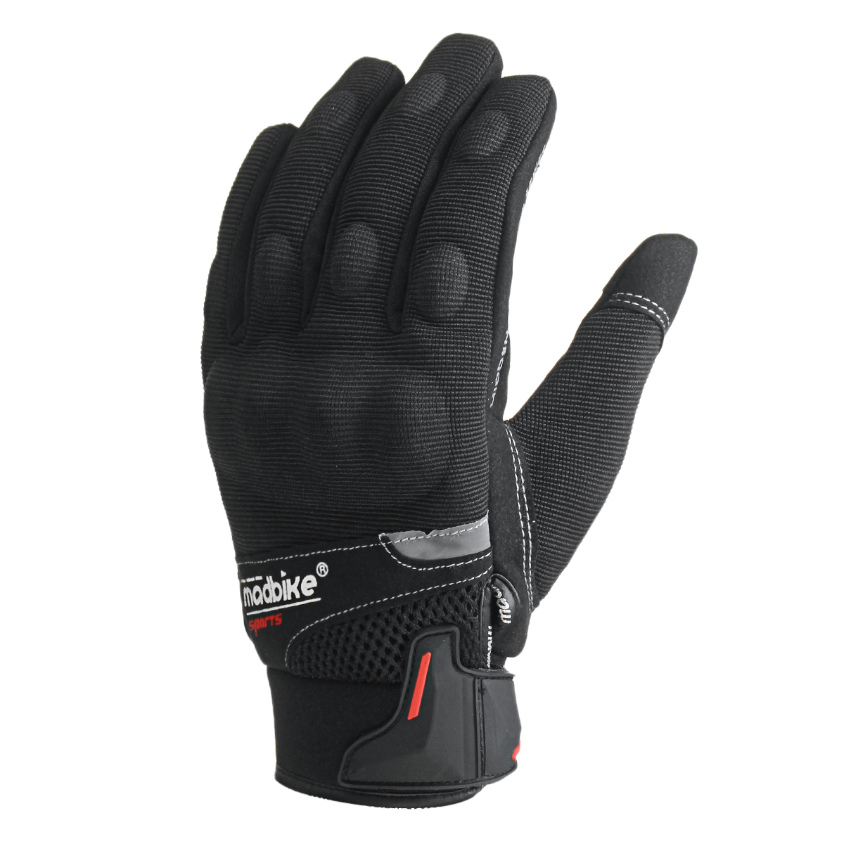 Street-Motorcycle-Gloves-Racing-Durable-Motorbike-Gloves-Waterproof-Touch-Screen-1635866